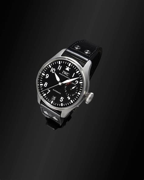 iwc 52110|iwc 52110 movements.